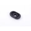 VAG VW AUDI Dasher Gol Country Apsauginė įvorė kairė originali 823711641B