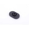 VAG VW AUDI Dasher Gol Country Apsauginė įvorė kairė originali 823711641B