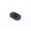 VAG VW AUDI Dasher Gol Country Apsauginė įvorė kairė originali 823711641B