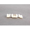 VAG VW/Audi degalų siurblio remonto rinkinys originalus 4F0298200B