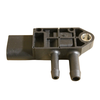 VAG VW Audi DPF slėgio skirtumo jutiklis 059906051C Originalus