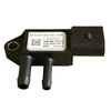 VAG VW Audi DPF slėgio skirtumo jutiklis 059906051C Originalus