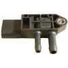 VAG VW Audi DPF slėgio skirtumo jutiklis 059906051C Originalus