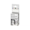 VAG VW AUDI Ebony Juodas Pearl Touch Up rinkinys originalus LST0P2Z9W