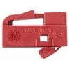 VAG VW AUDI electr. Korpuso jungtys 7D0937711 Originalus
