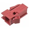 VAG VW AUDI electr. Korpuso jungtys 7D0937711 Originalus