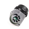 VAG VW AUDI Eos Golf R32 GTI Rabbit Phaeton Touareg Pavaros blokas originalus 022133759A