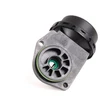 VAG VW AUDI Eos Golf R32 GTI Rabbit Phaeton Touareg Pavaros blokas originalus 022133759A