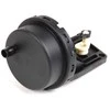 VAG VW AUDI Eos Golf R32 GTI Rabbit Phaeton Touareg Pavaros blokas originalus 022133759A