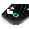 VAG VW AUDI Eos Golf R32 GTI Rabbit Phaeton Touareg Pavaros blokas originalus 022133759A