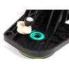VAG VW AUDI Eos Golf R32 GTI Rabbit Phaeton Touareg Pavaros blokas originalus 022133759A