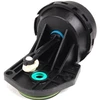 VAG VW AUDI Eos Golf R32 GTI Rabbit Phaeton Touareg Pavaros blokas originalus 022133759A