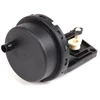 VAG VW AUDI Eos Golf R32 GTI Rabbit Phaeton Touareg Pavaros blokas originalus 022133759A