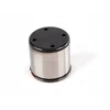 VAG VW Audi Eos Golf R32 Plus GTI Rabbit Variant Tappet Original 03C109309E