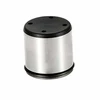 VAG VW Audi Eos Golf R32 Plus GTI Rabbit Variant Tappet Original 03C109309E