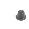 VAG VW AUDI EuroVan Golf Jetta Passat Rabbit Cabrio dangtelis Originalus 028103534A