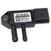 VAG VW Audi G450 diferencinio slėgio jutiklis DPF 076906051A Originalus