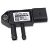 VAG VW Audi G450 diferencinio slėgio jutiklis DPF 076906051A Originalus