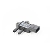 VAG VW Audi G450 diferencinio slėgio jutiklis DPF 076906051A Originalus