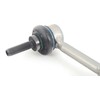 VAG VW Audi Galinis stabilizatorius Sway Bar Link Originalus 1K0505465AA