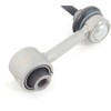 VAG VW Audi Galinis stabilizatorius Sway Bar Link Originalus 1K0505465AA