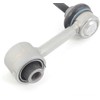 VAG VW Audi Galinis stabilizatorius Sway Bar Link Originalus 1K0505465AA