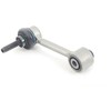 VAG VW Audi Galinis stabilizatorius Sway Bar Link Originalus 1K0505465AA