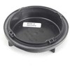 VAG VW AUDI Golf R32 GTI Rabbit Jetta Variant dangtelis Apvalus originalus 1K6941607A