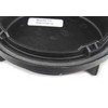 VAG VW AUDI Golf R32 GTI Rabbit Jetta Variant dangtelis Apvalus originalus 1K6941607A