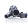 VAG VW AUDI greitosios jungties detalė originali 5Q0122291CT