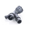 VAG VW AUDI greitosios jungties detalė originali 5Q0122291CT