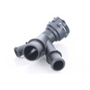 VAG VW AUDI greitosios jungties detalė originali 5Q0122291CT
