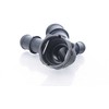 VAG VW AUDI greitosios jungties detalė originali 5Q0122291CT