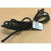 VAG VW Audi įsiurbimo vakuuminė žarna 3,5x2,0 mm 1 vnt. = 1 metras Originali N02035333