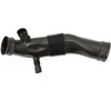 VAG VW Audi įsiurbimo žarna originali 3B0129627