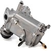 VAG VW AUDI išmetamųjų dujų rekuperacijos aušintuvas Originalus 05913151515FS