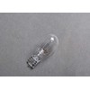VAG "VW Audi" išorinio apšvietimo lemputė originali N10591501