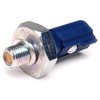 VAG VW Audi Įvairūs 1.4 alyvos slėgio jungiklis 04E919081A Originalus