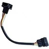 VAG VW AUDI KABELIŲ laidų mazgas ELEKTRIKA 701972390 Originalus