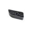 VAG VW/Audi kairės sėdynės reguliavimo rankenėlė originali 8E09598154PK