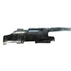 VAG Volkswagen Touareg Audi Q7 Sandarinimas Originalus 7L0121331B
