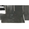 VAG Volkswagen Touareg Audi Q7 Sandarinimas Originalus 7L0121331B