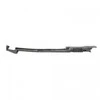 VAG Volkswagen Touareg Audi Q7 Sandarinimas Originalus 7L0121331B