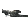 VAG Volkswagen Touareg Audi Q7 Sandarinimas Originalus 7L0121331B