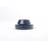 VAG "VW Audi" oro filtro korpuso dangtelis "Beetle Jetta A3 TT" originalus 036129689B