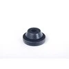 VAG "VW Audi" oro filtro korpuso dangtelis "Beetle Jetta A3 TT" originalus 036129689B