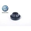 VAG "VW Audi" oro filtro korpuso dangtelis "Beetle Jetta A3 TT" originalus 036129689B