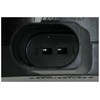 VAG VW AUDI Papildomas vandens siurblys originalus 1K0965561L