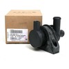 VAG VW AUDI Papildomas vandens siurblys originalus 1K0965561L