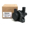 VAG VW AUDI Papildomas vandens siurblys originalus 1K0965561L